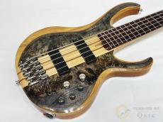 Ibanez BTB845 【返品OK】[NLR43]【箕面店在庫】