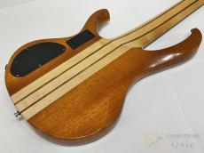 Ibanez BTB845 【返品OK】[NLR43]【箕面店在庫】_2