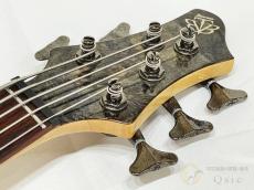 Ibanez BTB845 【返品OK】[NLR43]【箕面店在庫】_5