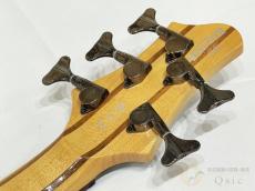 Ibanez BTB845 【返品OK】[NLR43]【箕面店在庫】_6