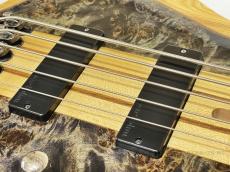 Ibanez BTB845 【返品OK】[NLR43]【箕面店在庫】_7
