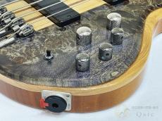 Ibanez BTB845 【返品OK】[NLR43]【箕面店在庫】_8
