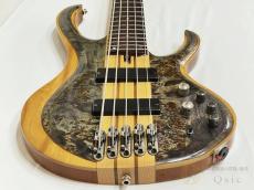 Ibanez BTB845 【返品OK】[NLR43]【箕面店在庫】_9
