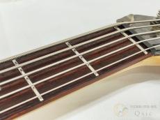 Ibanez BTB845 【返品OK】[NLR43]【箕面店在庫】_10