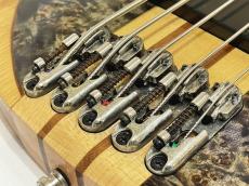 Ibanez BTB845 【返品OK】[NLR43]【箕面店在庫】_11