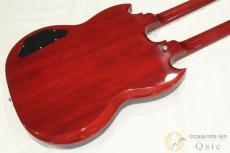 Gibson EDS-1275 2022年製 【返品OK】[OL202]【阿倍野店在庫】_2