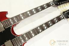 Gibson EDS-1275 2022年製 【返品OK】[OL202]【阿倍野店在庫】_3