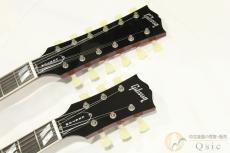 Gibson EDS-1275 2022年製 【返品OK】[OL202]【阿倍野店在庫】_5