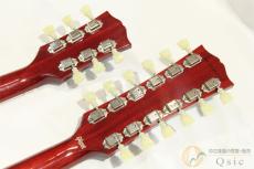 Gibson EDS-1275 2022年製 【返品OK】[OL202]【阿倍野店在庫】_6