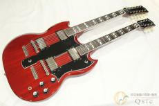 Gibson EDS-1275 2022年製 【返品OK】[OL202]【阿倍野店在庫】_7