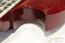 Gibson EDS-1275 2022年製 【返品OK】[OL202]【阿倍野店在庫】_9