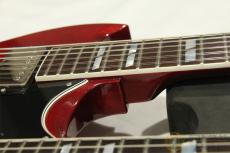 Gibson EDS-1275 2022年製 【返品OK】[OL202]【阿倍野店在庫】_10