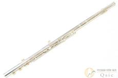 YAMAHA YFL-611II [調整済み] 【返品OK】[OL129]【神戸店在庫】_2