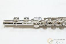 YAMAHA YFL-611II [調整済み] 【返品OK】[OL129]【神戸店在庫】_5