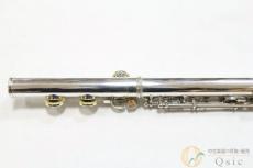 YAMAHA YFL-611II [調整済み] 【返品OK】[OL129]【神戸店在庫】_8