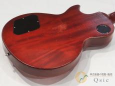 Gibson LesPaul studio Wine Red 【返品OK】[OLH12]【難波店在庫】_2