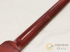 Gibson LesPaul studio Wine Red 【返品OK】[OLH12]【難波店在庫】_4