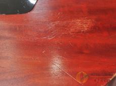 Gibson LesPaul studio Wine Red 【返品OK】[OLH12]【難波店在庫】_8