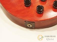 Gibson LesPaul studio Wine Red 【返品OK】[OLH12]【難波店在庫】_10