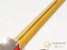 Fender Jean-Ken Johnny Jaguar 【返品OK】[NLH52]【難波店在庫】_4