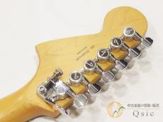 Fender Jean-Ken Johnny Jaguar 【返品OK】[NLH52]【難波店在庫】_6