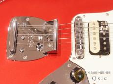 Fender Jean-Ken Johnny Jaguar 【返品OK】[NLH52]【難波店在庫】_8