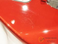 Fender Jean-Ken Johnny Jaguar 【返品OK】[NLH52]【難波店在庫】_9