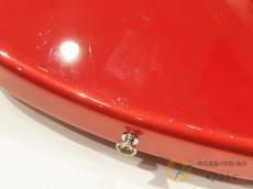 Fender Jean-Ken Johnny Jaguar 【返品OK】[NLH52]【難波店在庫】_10