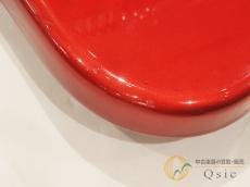 Fender Jean-Ken Johnny Jaguar 【返品OK】[NLH52]【難波店在庫】_11