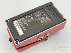 BOSS RC-1 [OLM41]【梅田店在庫】_2