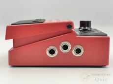BOSS RC-1 [OLM41]【梅田店在庫】_4