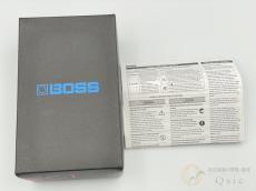 BOSS RC-1 [OLM41]【梅田店在庫】_7