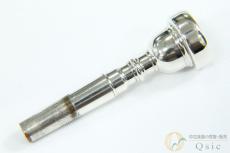Bach 5B トランペット用マウスピース [OL503]【神戸店在庫】_2