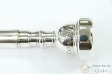 Bach 5B トランペット用マウスピース [OL503]【神戸店在庫】_3