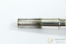 Bach 5B トランペット用マウスピース [OL503]【神戸店在庫】_4