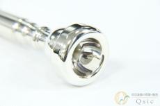 Bach 5B トランペット用マウスピース [OL503]【神戸店在庫】_6