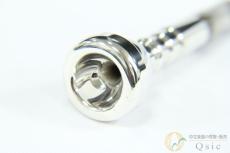 Bach 5B トランペット用マウスピース [OL503]【神戸店在庫】_7