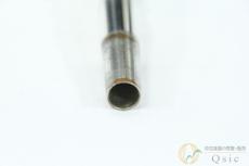 Bach 5B トランペット用マウスピース [OL503]【神戸店在庫】_8