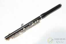 J.G.HAMMIG 750/3 [調整済み] 【返品OK】[NL383]【神戸店在庫】_2