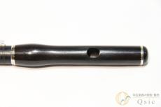 J.G.HAMMIG 750/3 [調整済み] 【返品OK】[NL383]【神戸店在庫】_3