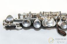 J.G.HAMMIG 750/3 [調整済み] 【返品OK】[NL383]【神戸店在庫】_5