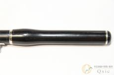 J.G.HAMMIG 750/3 [調整済み] 【返品OK】[NL383]【神戸店在庫】_6