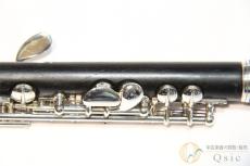 J.G.HAMMIG 750/3 [調整済み] 【返品OK】[NL383]【神戸店在庫】_7
