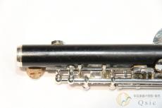 J.G.HAMMIG 750/3 [調整済み] 【返品OK】[NL383]【神戸店在庫】_8