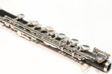 J.G.HAMMIG 750/3 [調整済み] 【返品OK】[NL383]【神戸店在庫】_9