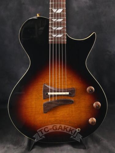 FERNANDES LSA-65EX
