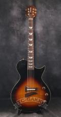 FERNANDES LSA-65EX_2
