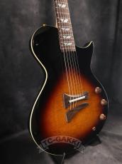 FERNANDES LSA-65EX_4