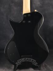 FERNANDES LSA-65EX_5