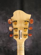 FERNANDES LSA-65EX_7